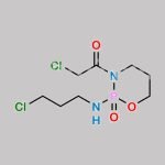Ifosfamide Impurity 4 CAS#: 2817477-15-7