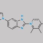 Ilaprazole Impurity 15 CAS#: 2285351-50-8