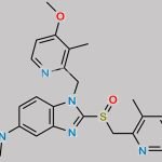 Ilaprazole Impurity 4 CAS#: N/A