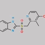 Ilaprazole Impurity 8 CAS#: 2561419-22-3