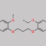 Iloperidone Dimer Impurity 2 CAS#: 2514619-99-7