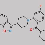 Iloperidone Impurity 10 CAS#: N/A