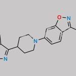 Iloperidone Impurity 13 CAS#: 531524-17-1
