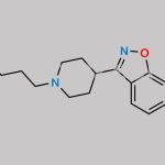 Iloperidone Impurity 17 CAS#: N/A