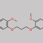 Iloperidone Impurity 18 CAS#: 19417-90-4
