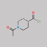 Iloperidone Impurity 22 CAS#: 59084-16-1
