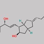Iloprost CAS#: 78919-13-8