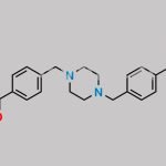 Imatinib Bis Impurity CAS#: 1365802-18-1