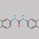Imatinib Dimer Impurity 1 CAS#: N/A