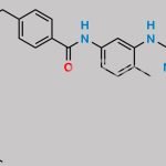Imatinib Dipiperidine Impurity CAS#: N/A