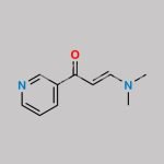 Imatinib EP Impurity A CAS#: 55314-16-4