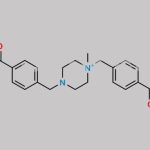 Imatinib EP Impurity D CAS#: 1821122-73-9
