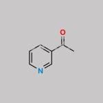 Imatinib EP Impurity H CAS#: 350-03-8