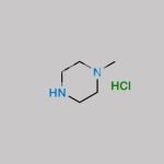 Imatinib Hydrochloride Impurity G CAS#: 50398-09-9