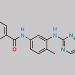Imatinib Impurity 1 CAS#: 404844-11-7