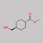 Imatinib Impurity 15 CAS#: 110928-44-4