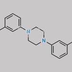 Imatinib Impurity 19 CAS#: 3367-50-8