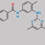 Imatinib Impurity 4 CAS#: 942514-62-7
