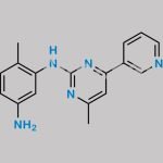 Imatinib Impurity 5 CAS#: 1032314-73-0