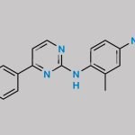 Imatinib Impurity 6 CAS#: 112696-91-0