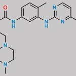 Imatinib Ortho-MPM Impurity CAS#: N/A