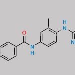 Imatinib Para-PPA Impurity CAS#: 1026753-54-7