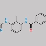 Imatinib Regioisomer 2 CAS#: 1349250-06-1