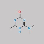 Imeglimin Ketone Impurity CAS#: 16491-66-0