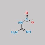 Imidacloprid EP Impurity A CAS#: 556-88-7