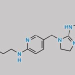 Imidacloprid EP impurity D CAS#: N/A