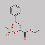Imidapril Impurity 1 CAS#: 129277-08-3