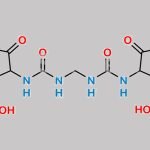Imidazolidinyl Urea CAS#: 39236-46-9