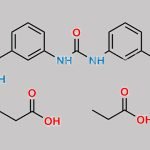 Imidocarb Dipropionate CAS#: 55750-06-6