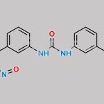 Imidocarb Nitroso Impurity 1 CAS#: N/A