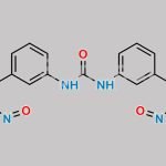 Imidocarb Nitroso Impurity 2 CAS#: N/A