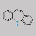 Iminostilbene CAS#: 256-96-2
