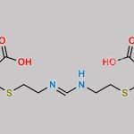 Imipenem Impurity 2 CAS#: N/A