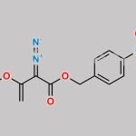 Imipenem Impurity 3 CAS#: 93788-47-7