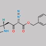 Imipenem Impurity 4 CAS#: 74288-39-4