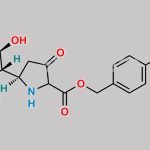 Imipenem Impurity 5 CAS#: N/A