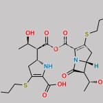 Imipenem Impurity 6 CAS#: N/A
