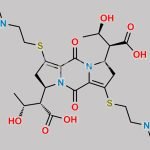Imipenem Impurity 7 CAS#: N/A