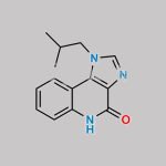 Imiquimod Impurity 1 CAS#: 99010-99-8