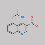 Imiquimod Impurity 5 CAS#: 39558-79-7