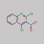 Imiquimod Impurity 6 CAS#: 132521-66-5