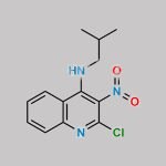 Imiquimod Impurity 7 CAS#: 133860-75-0