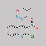 Imiquimod Nitroso Impurity 1 CAS#: N/A