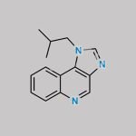 Imiquimod USP Related Compound A CAS#: 99010-24-9