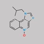 Imiquimod USP Related Compound B CAS#: 99010-63-6