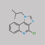 Imiquimod USP Related Compound C CAS#: 99010-64-7
